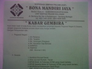 IMG00034-20140613-1952